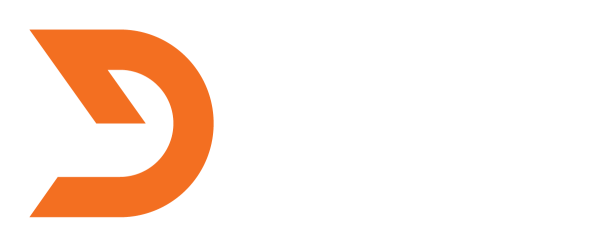 Dental Engineering